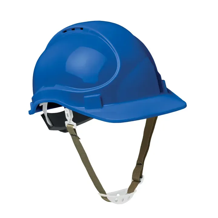 Safety helmet in ABS - MO2456 (MOCN#37)